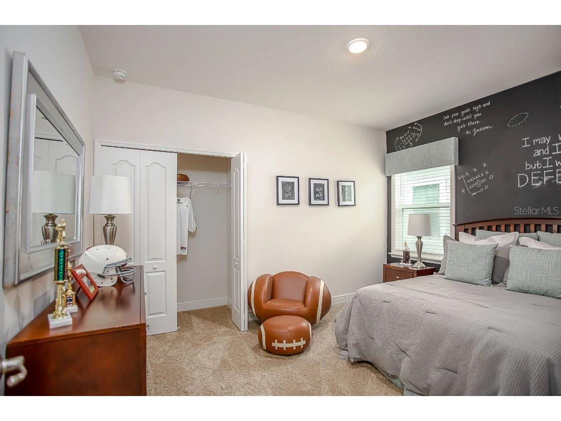 2083 Sulstone Drive Punta Gorda FL 33983 O6309941 image18