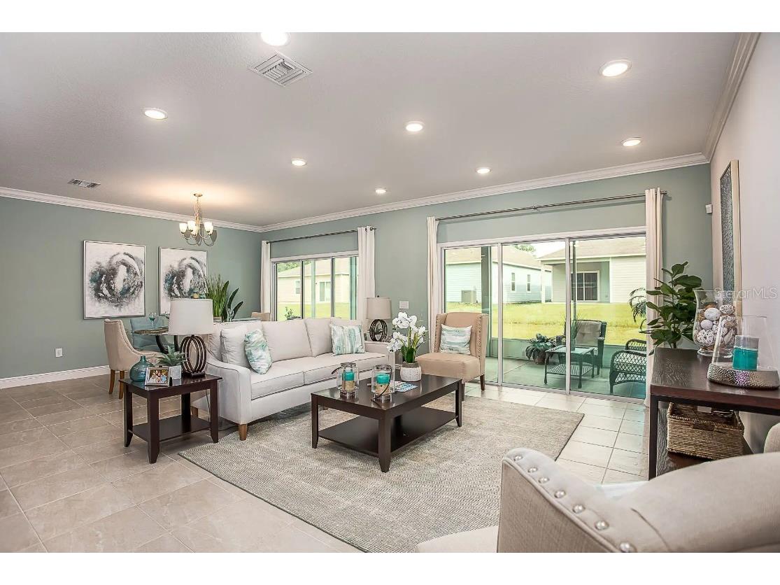 2083 Sulstone Drive Punta Gorda FL 33983 O6309941 image6