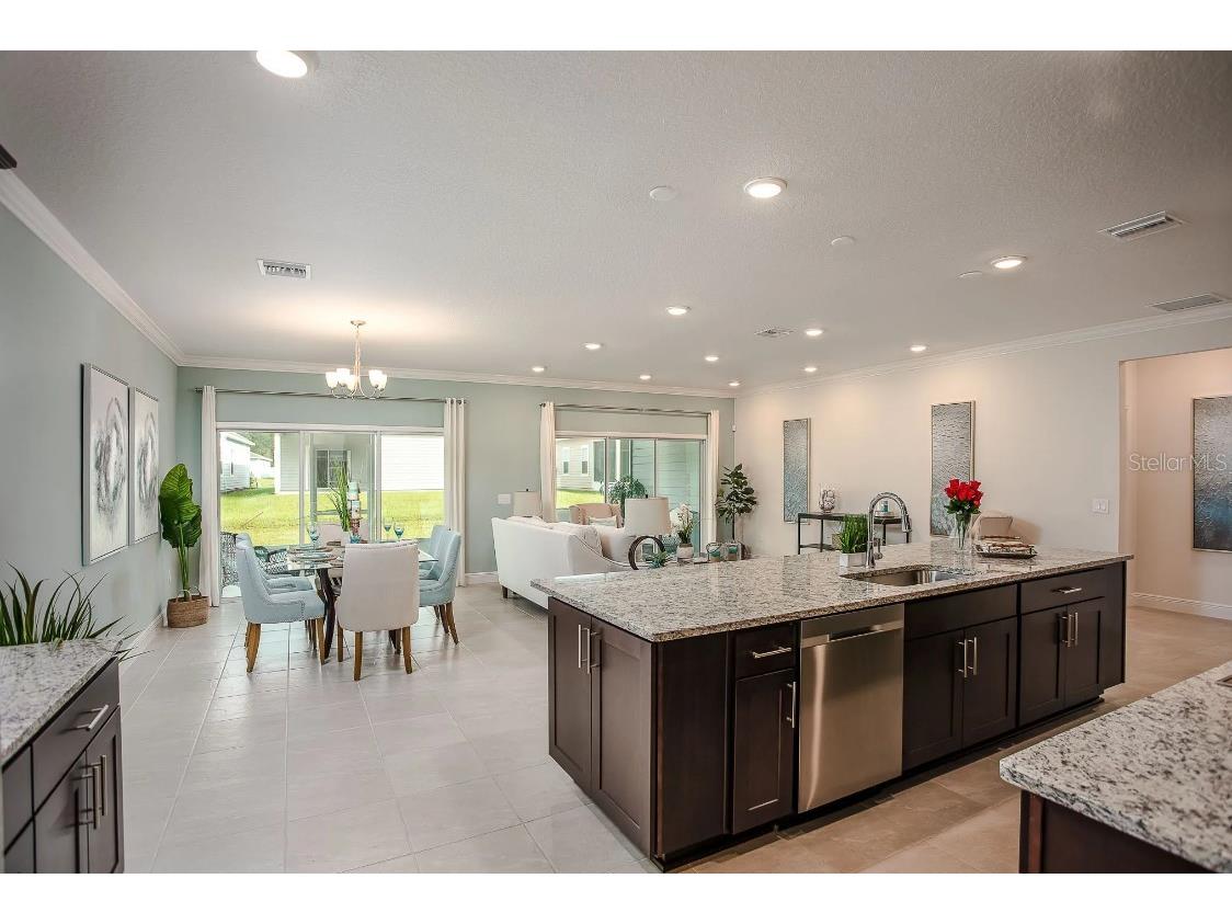 2083 Sulstone Drive Punta Gorda FL 33983 O6309941 image8