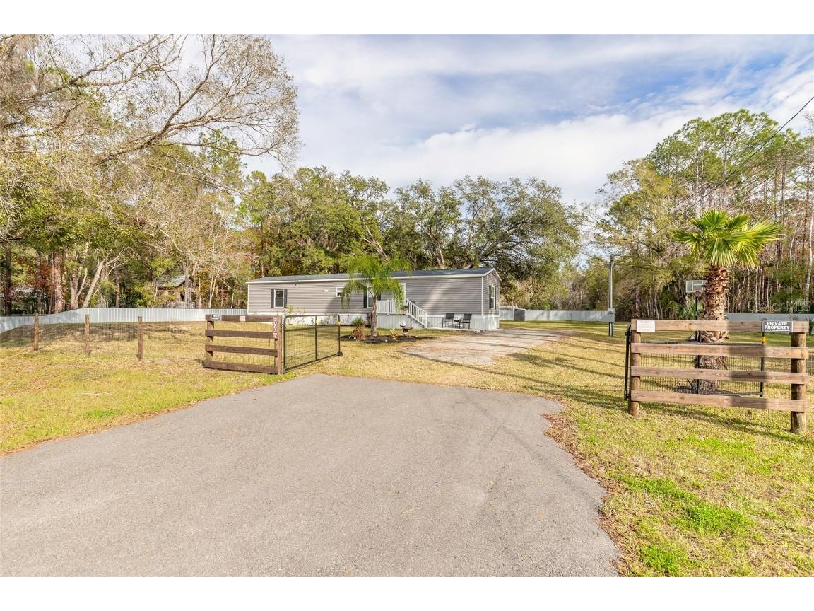 2083 Water Oak Road Bunnell FL 32110 V4940333 image1