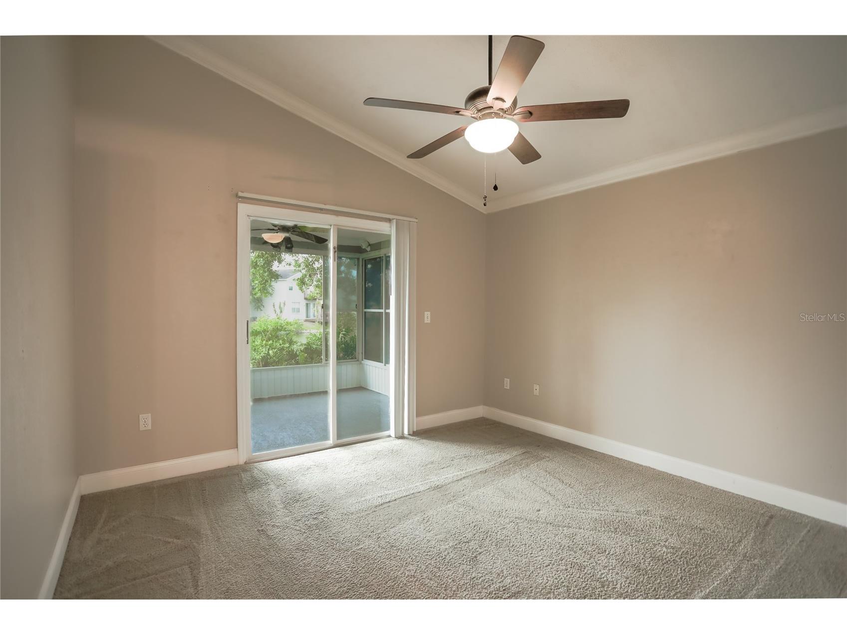 2083 Windward Pass Lakeland FL 33813 L4960689 image10