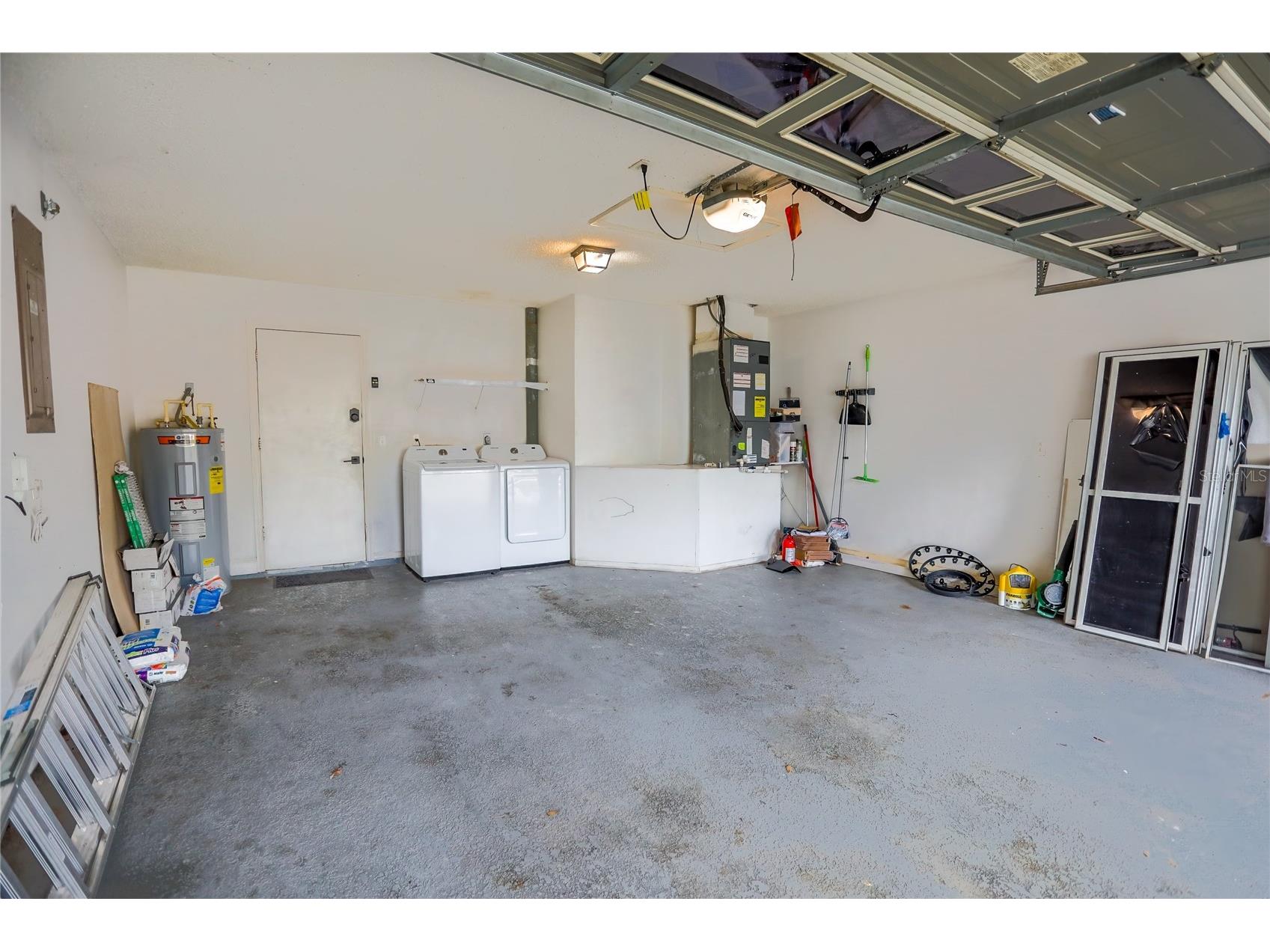 2083 Windward Pass Lakeland FL 33813 L4960689 image11