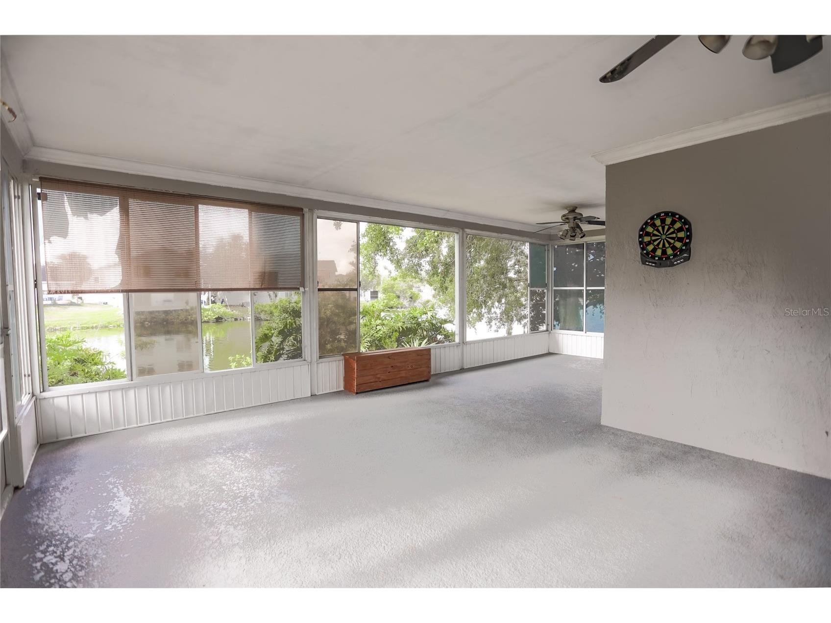 2083 Windward Pass Lakeland FL 33813 L4960689 image12