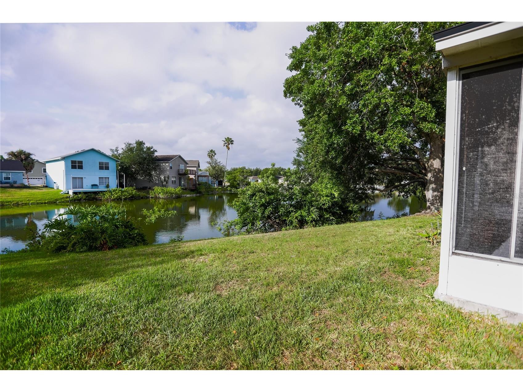 2083 Windward Pass Lakeland FL 33813 L4960689 image13