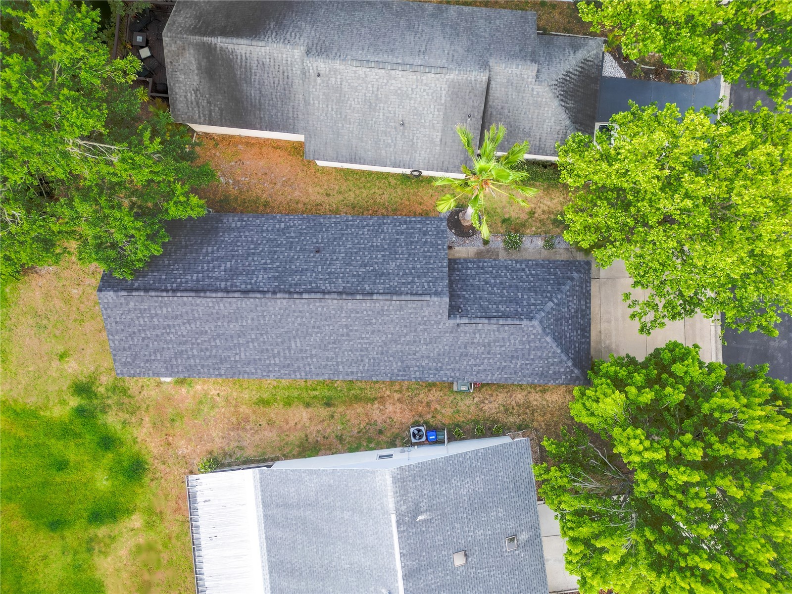 2083 Windward Pass Lakeland FL 33813 L4960689 image14