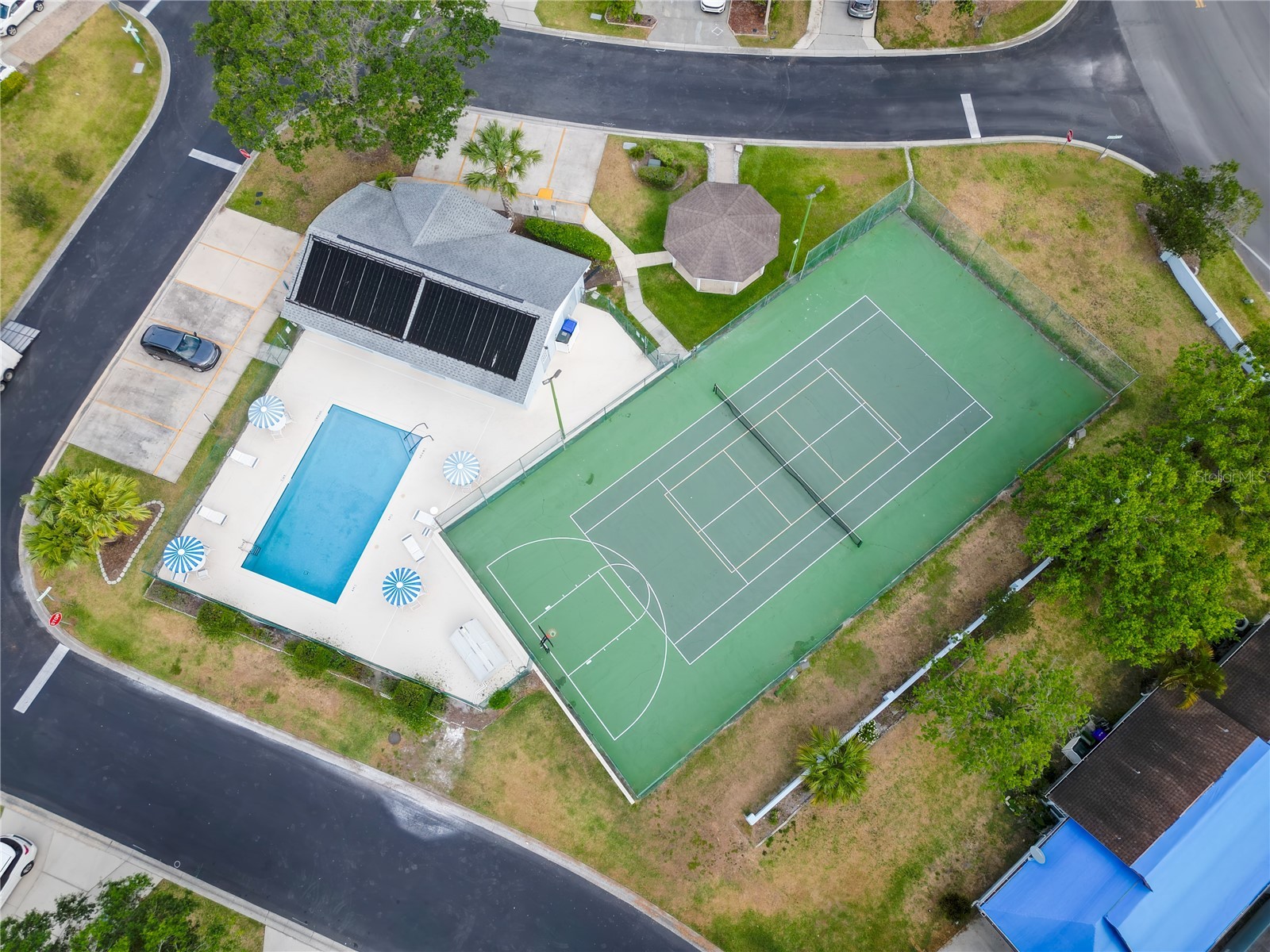 2083 Windward Pass Lakeland FL 33813 L4960689 image15