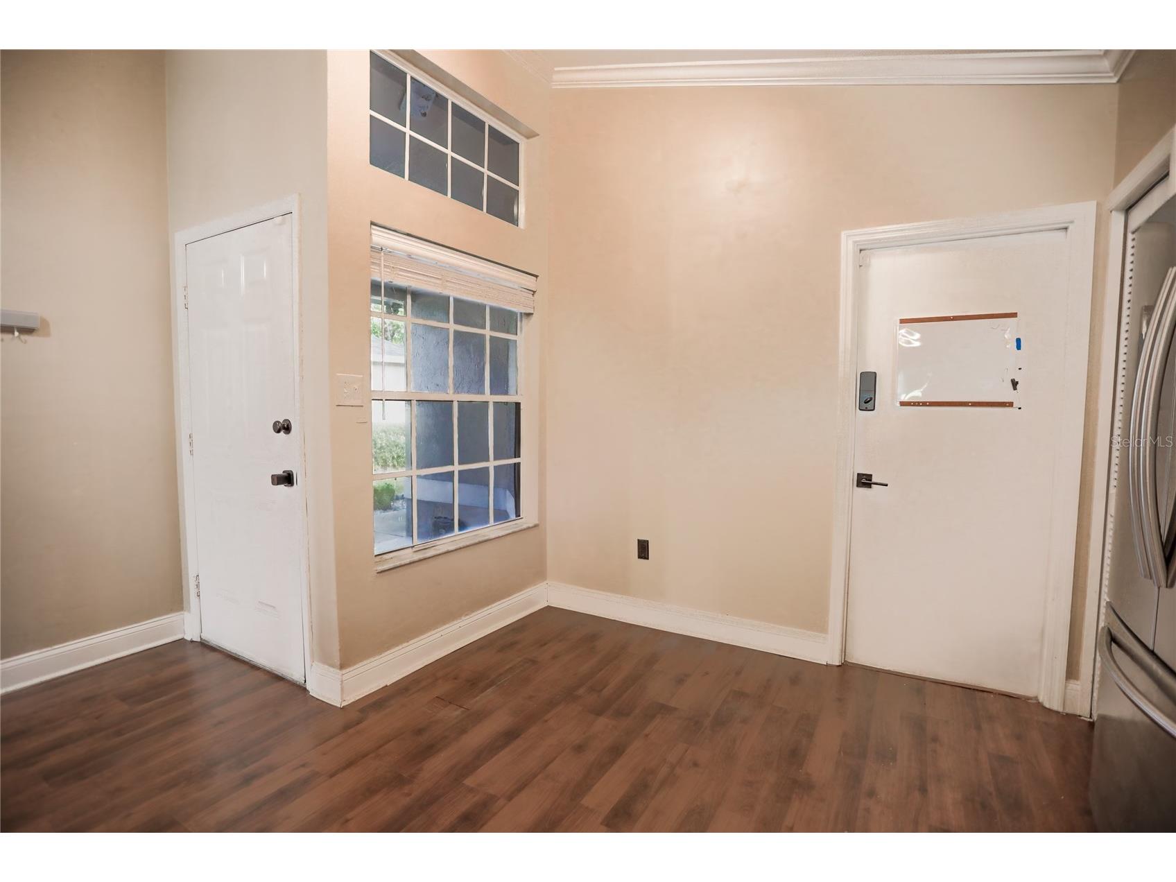 2083 Windward Pass Lakeland FL 33813 L4960689 image3