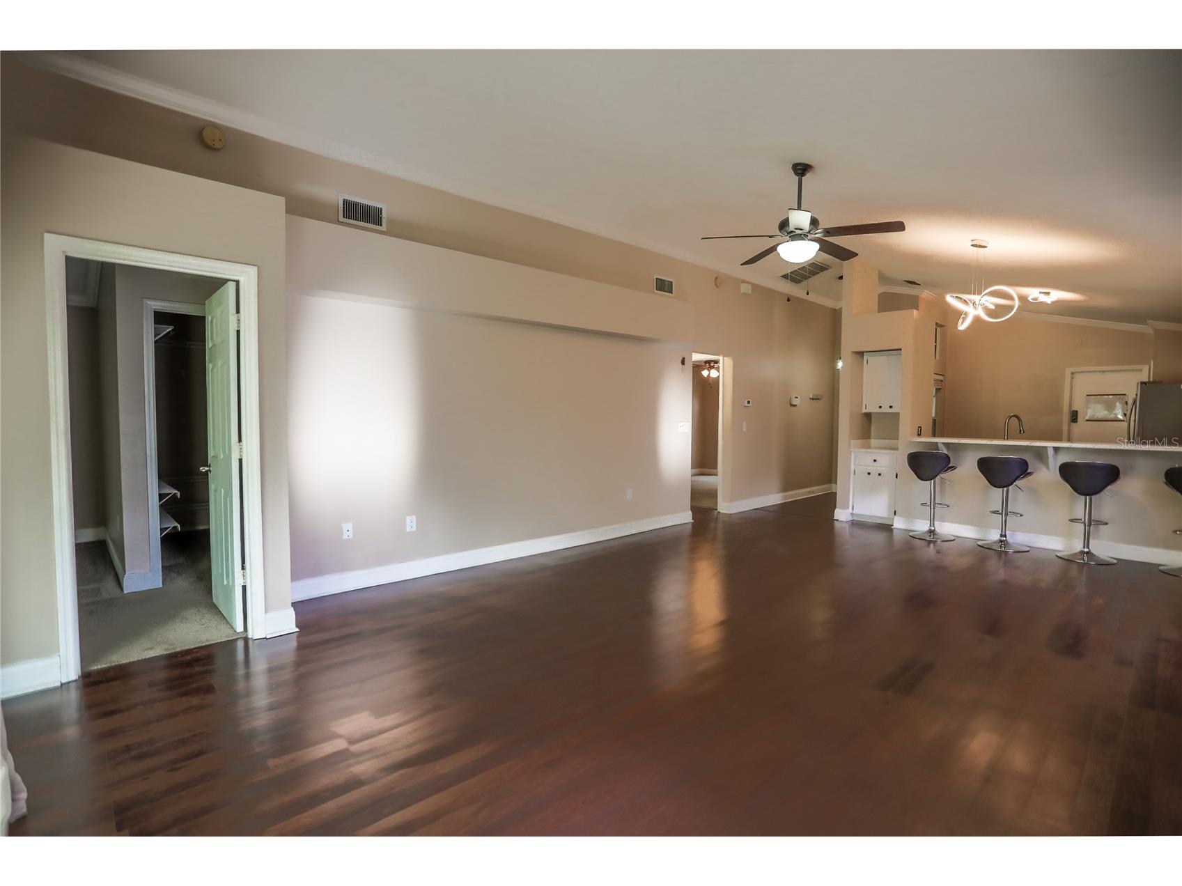 2083 Windward Pass Lakeland FL 33813 L4960689 image4