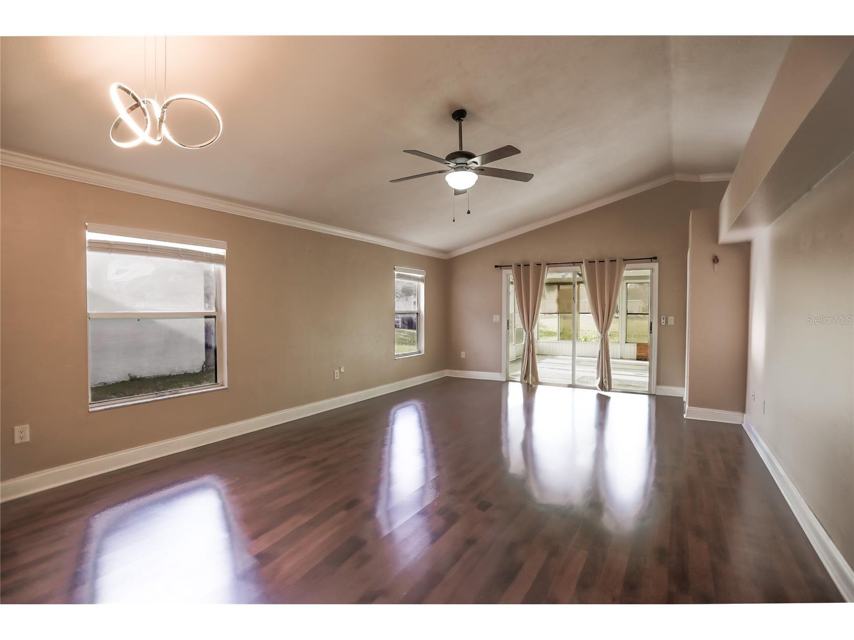 2083 Windward Pass Lakeland FL 33813 L4960689 image5