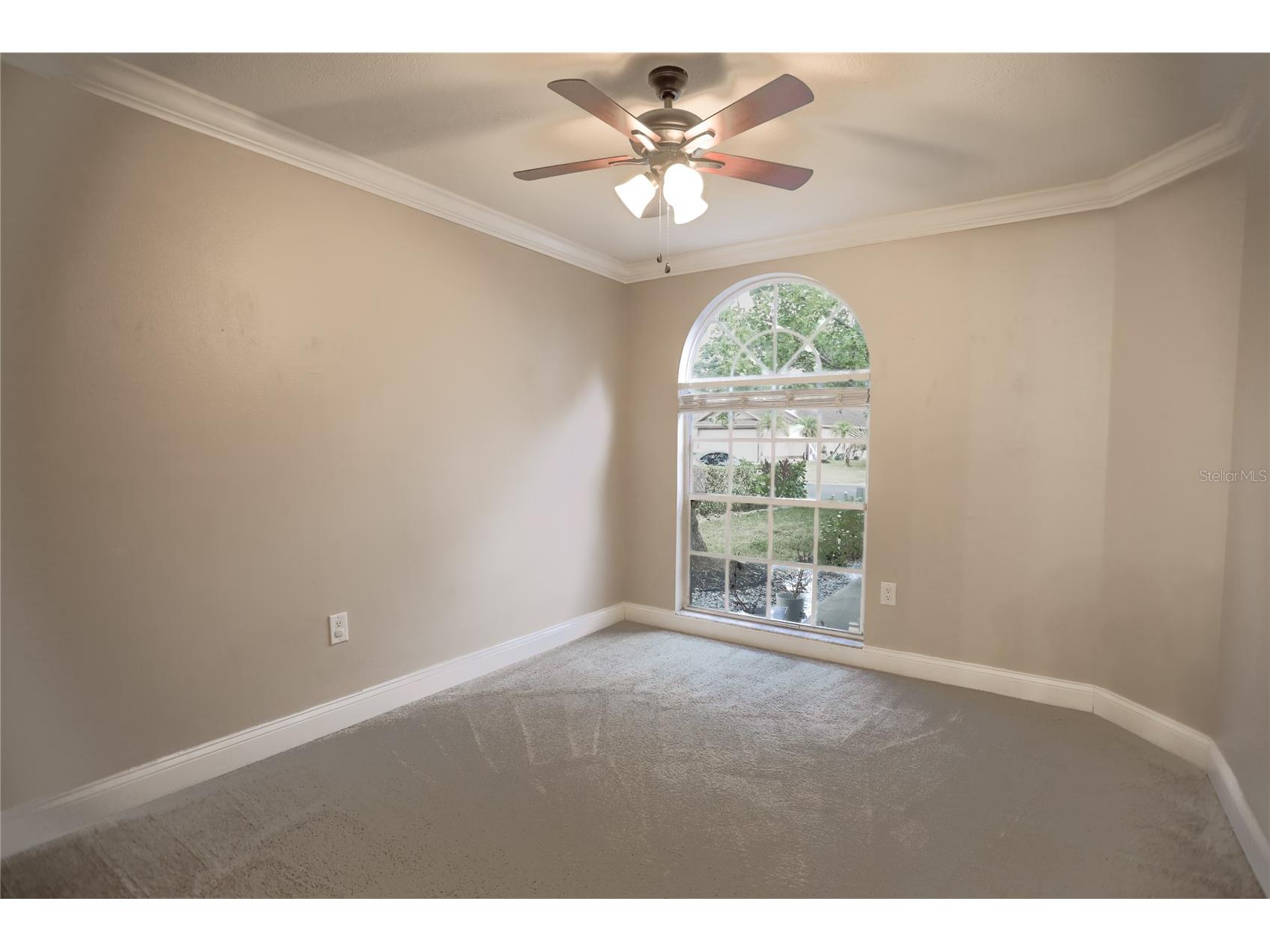 2083 Windward Pass Lakeland FL 33813 L4960689 image6