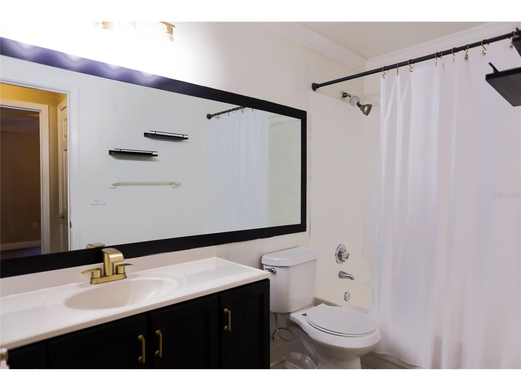 2083 Windward Pass Lakeland FL 33813 L4960689 image7