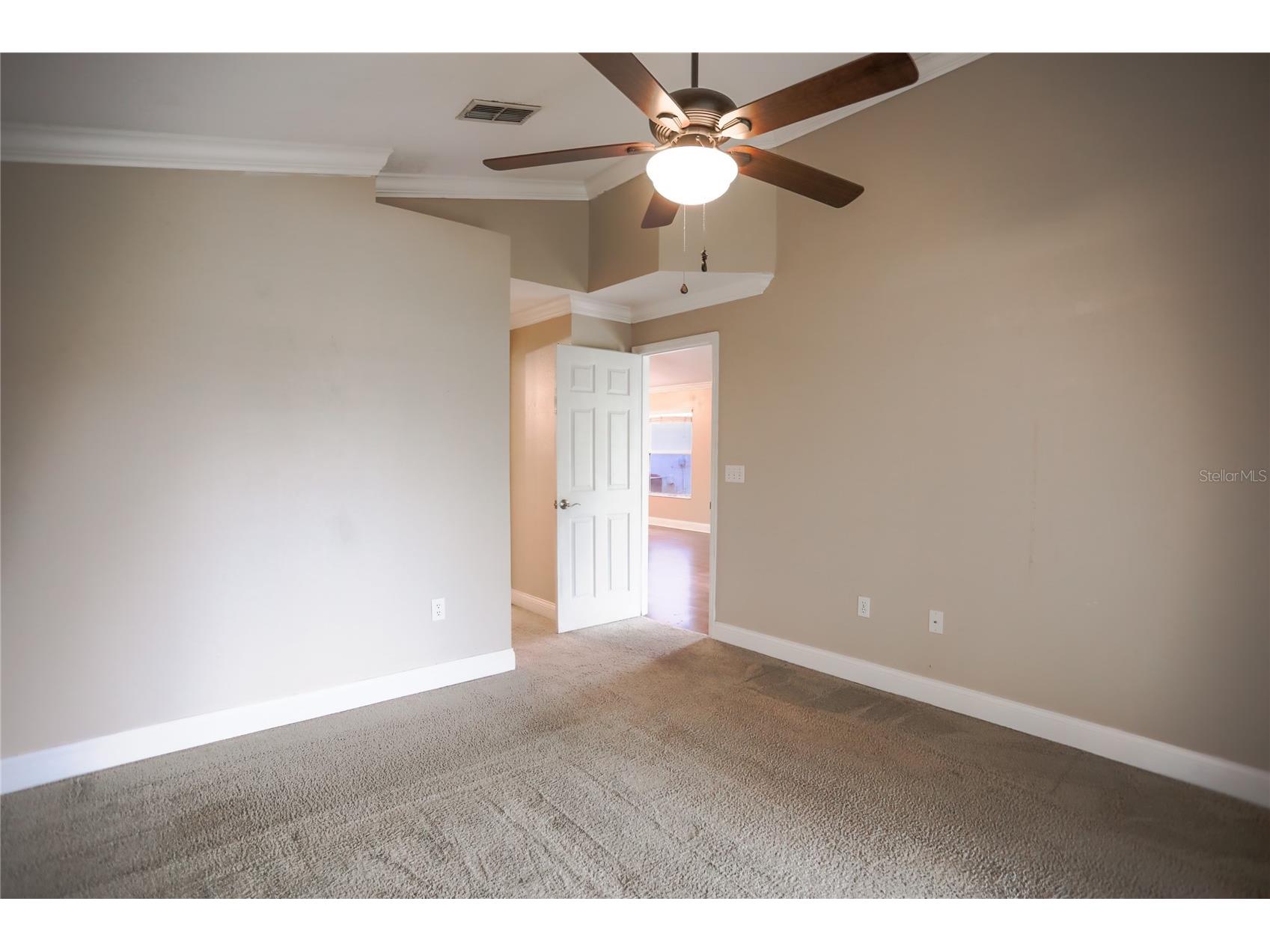 2083 Windward Pass Lakeland FL 33813 L4960689 image8