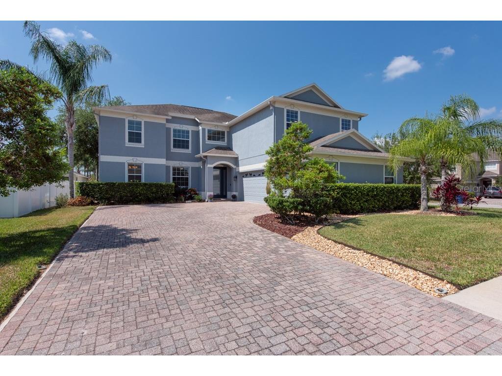 20830 Auburn Leaf Trail Land O Lakes FL 34638 T3525178 image1