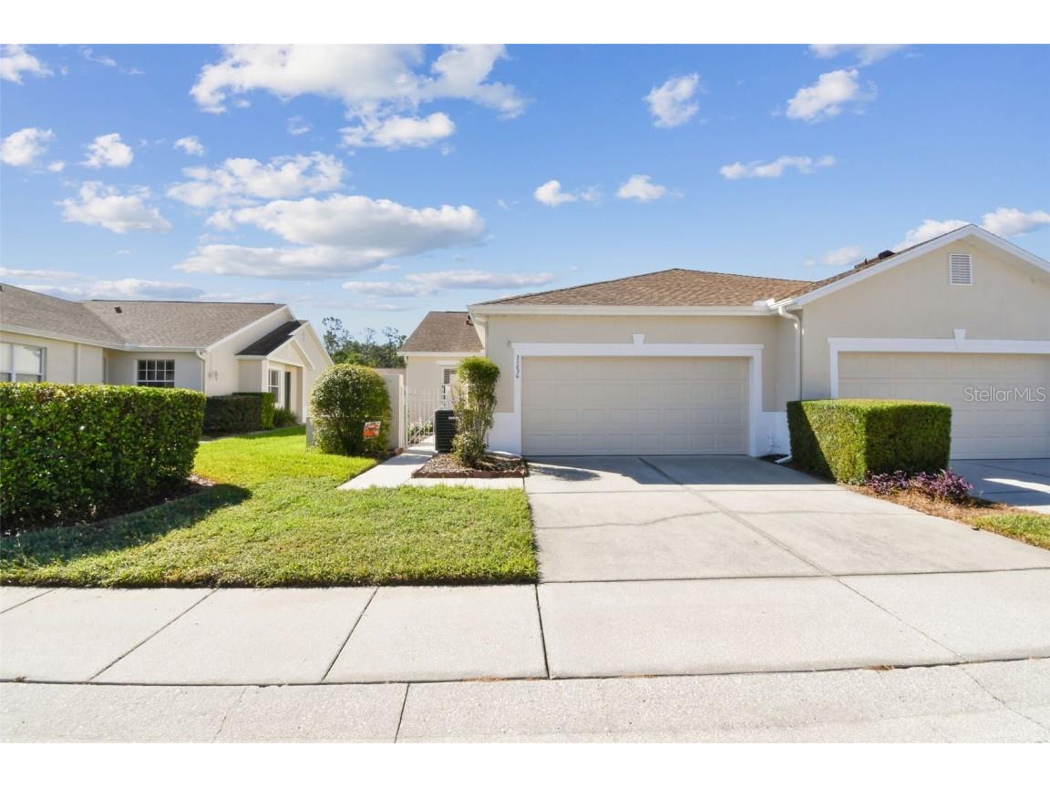 20830 Jaffa Lane Land O Lakes FL 34637 TB8438483 image1