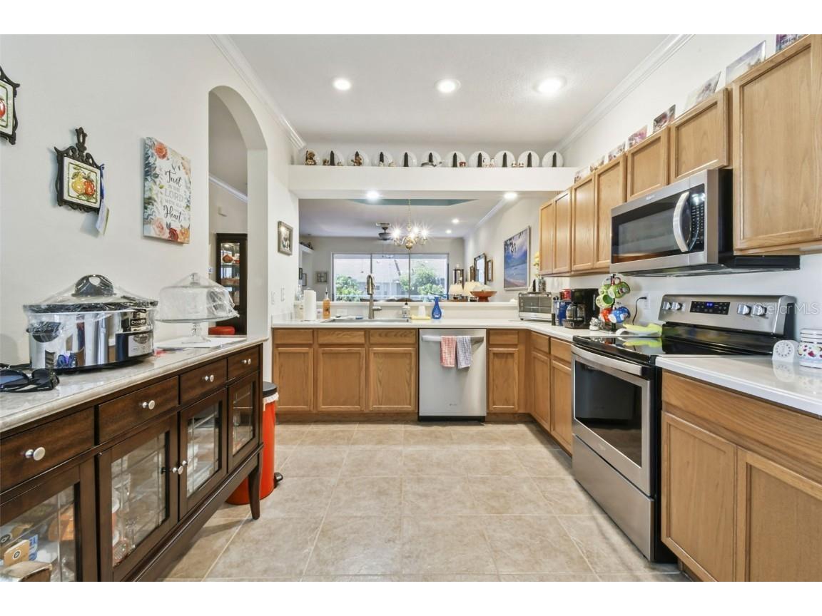 20830 Jaffa Lane Land O Lakes FL 34637 TB8438483 image10