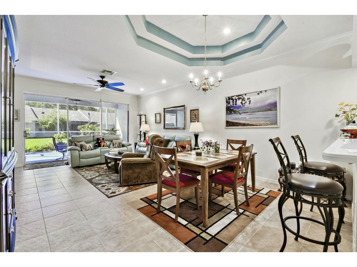 20830 Jaffa Lane Land O Lakes FL 34637 TB8438483 image11