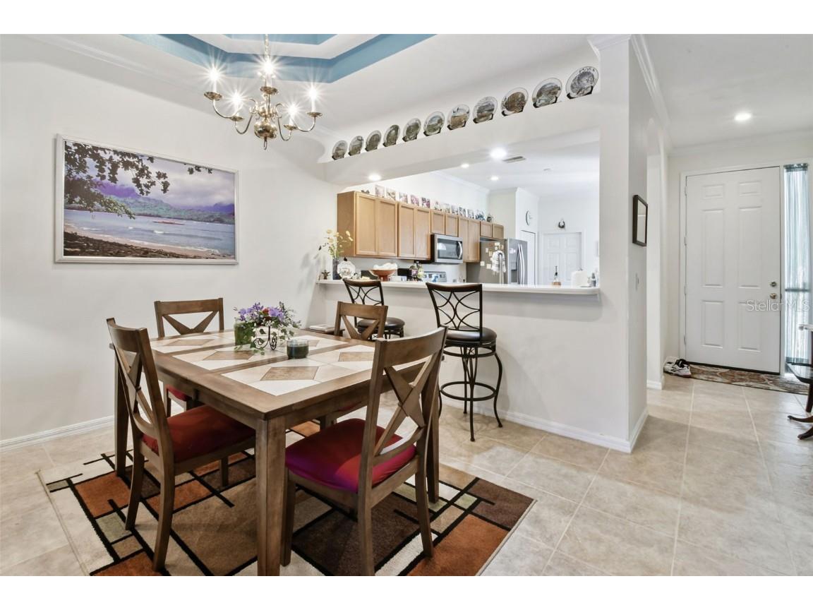 20830 Jaffa Lane Land O Lakes FL 34637 TB8438483 image12