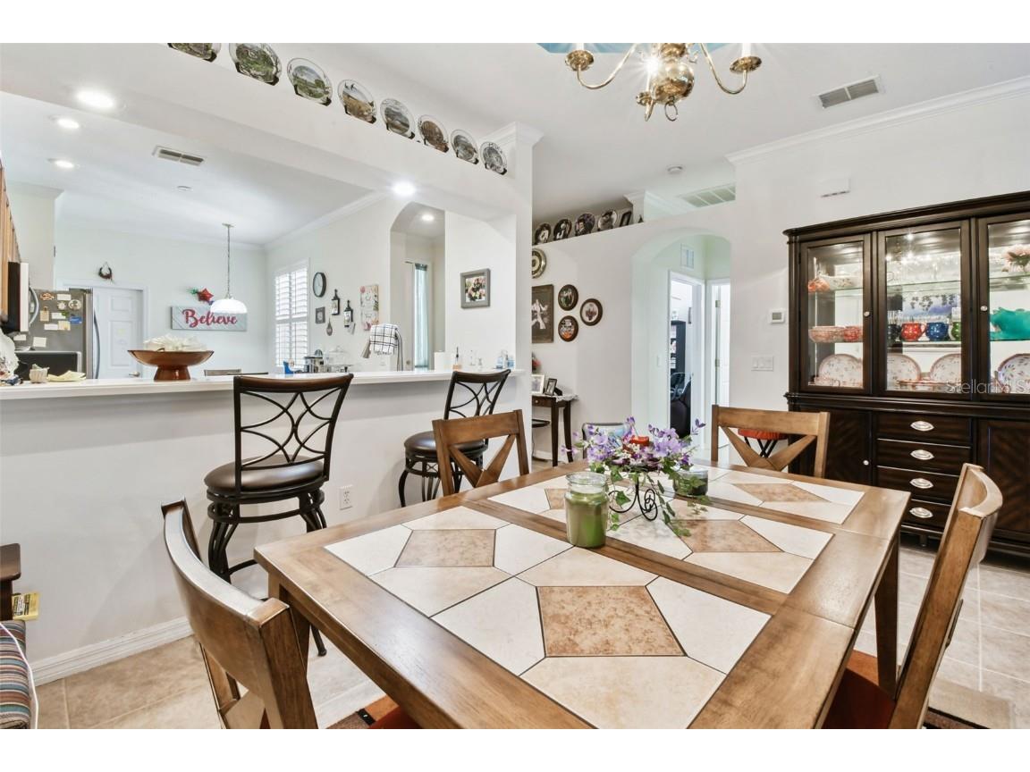 20830 Jaffa Lane Land O Lakes FL 34637 TB8438483 image13