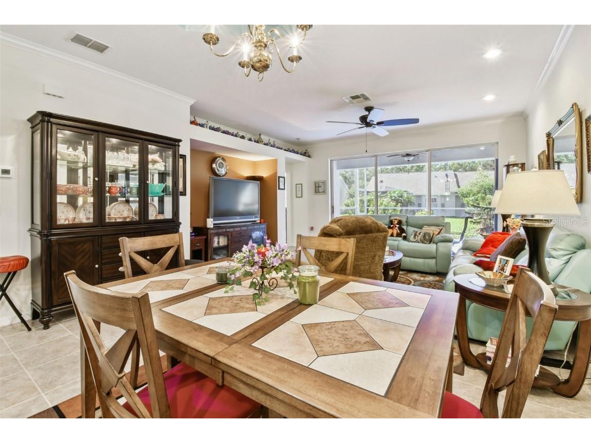 20830 Jaffa Lane Land O Lakes FL 34637 TB8438483 image14