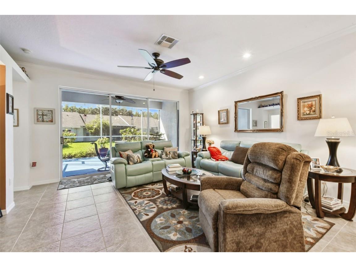 20830 Jaffa Lane Land O Lakes FL 34637 TB8438483 image16