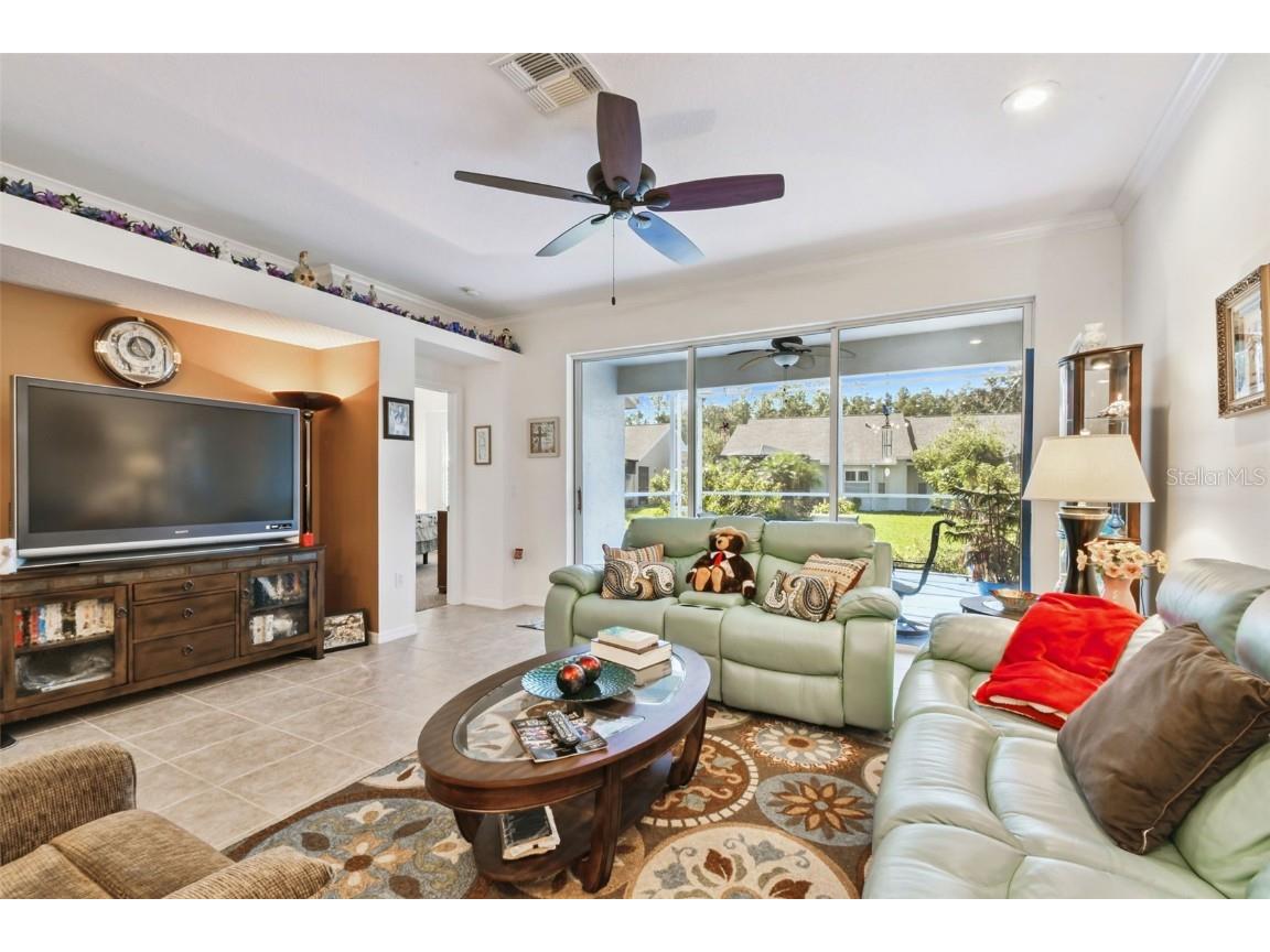 20830 Jaffa Lane Land O Lakes FL 34637 TB8438483 image17