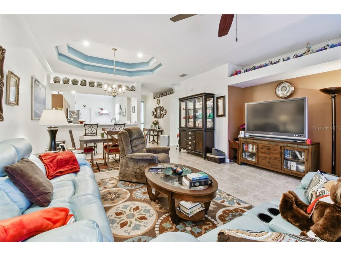 20830 Jaffa Lane Land O Lakes FL 34637 TB8438483 image18