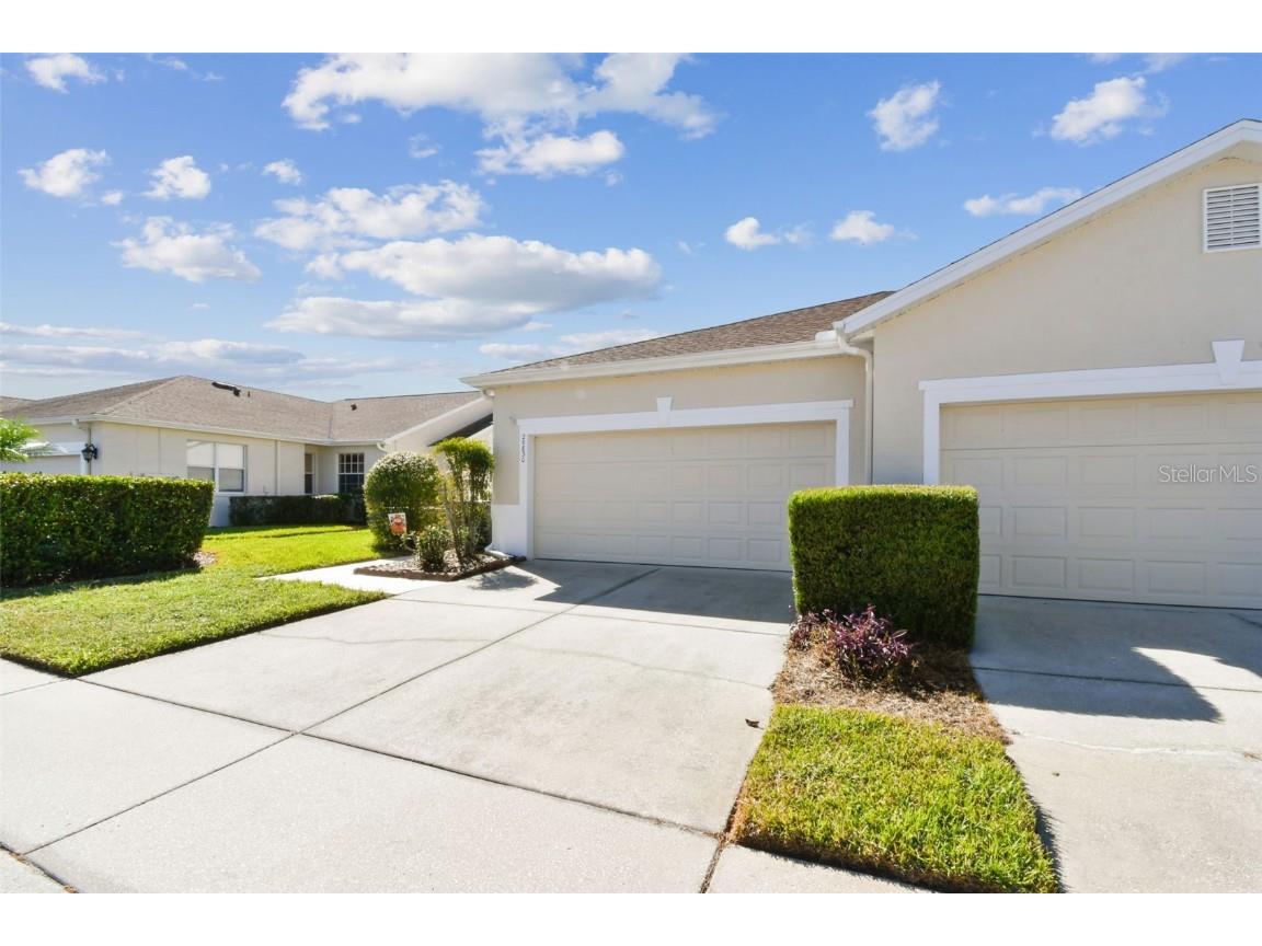 20830 Jaffa Lane Land O Lakes FL 34637 TB8438483 image2