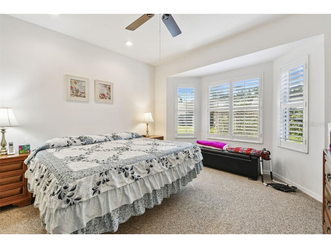 20830 Jaffa Lane Land O Lakes FL 34637 TB8438483 image20