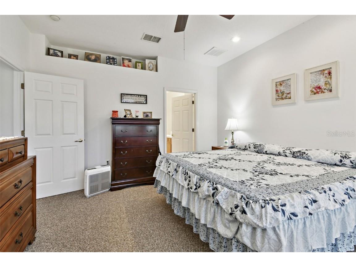 20830 Jaffa Lane Land O Lakes FL 34637 TB8438483 image21