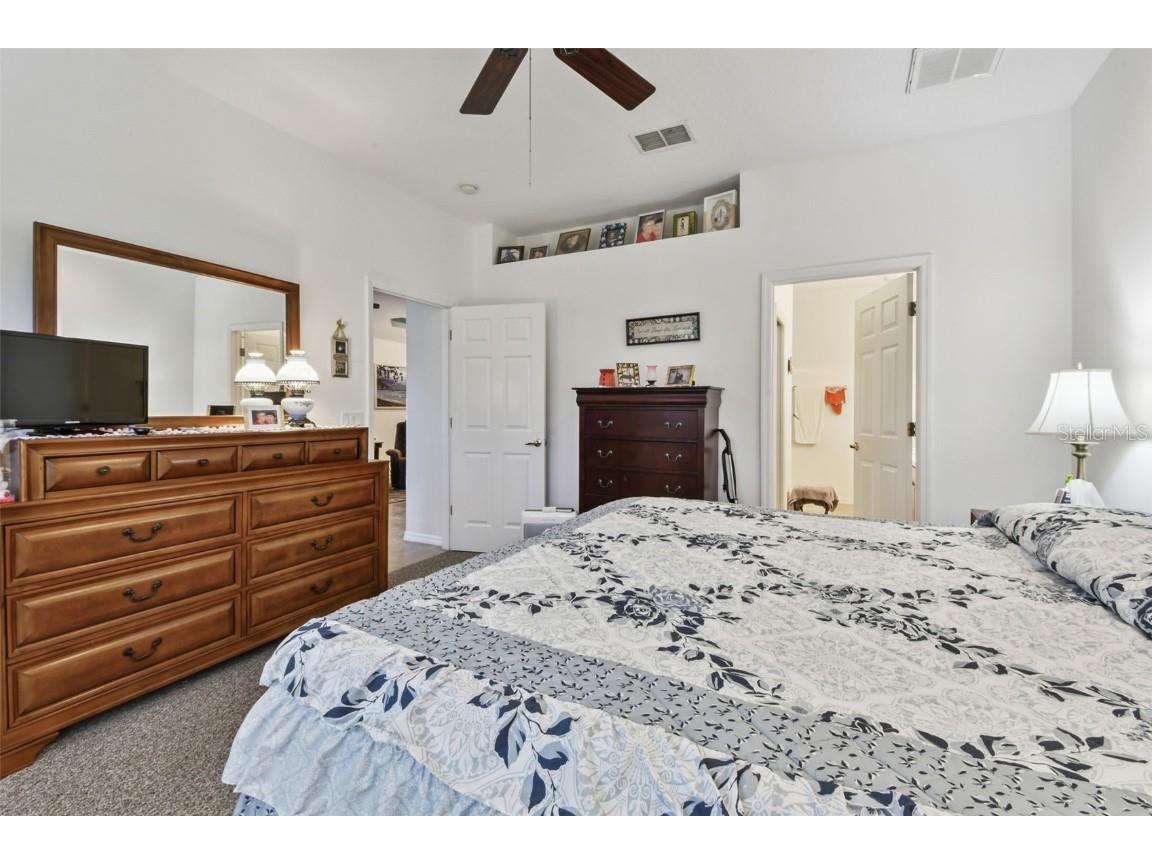 20830 Jaffa Lane Land O Lakes FL 34637 TB8438483 image22