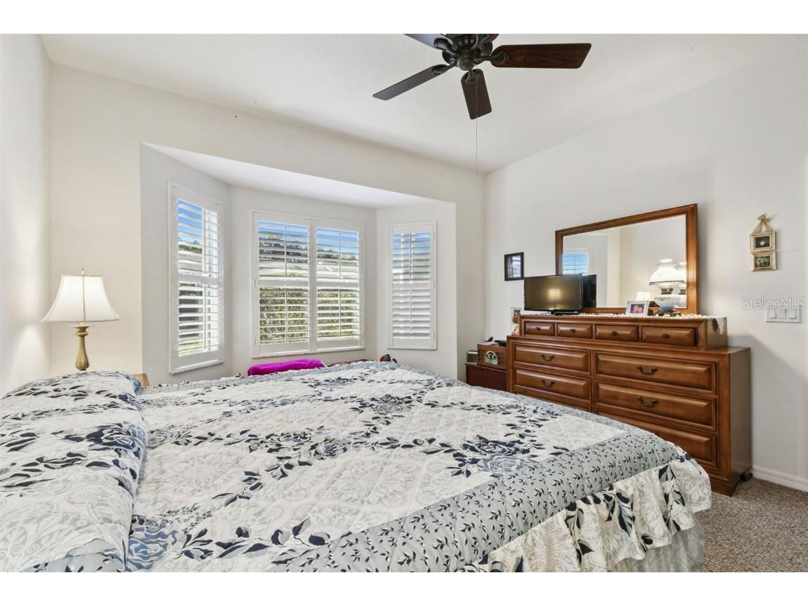 20830 Jaffa Lane Land O Lakes FL 34637 TB8438483 image23