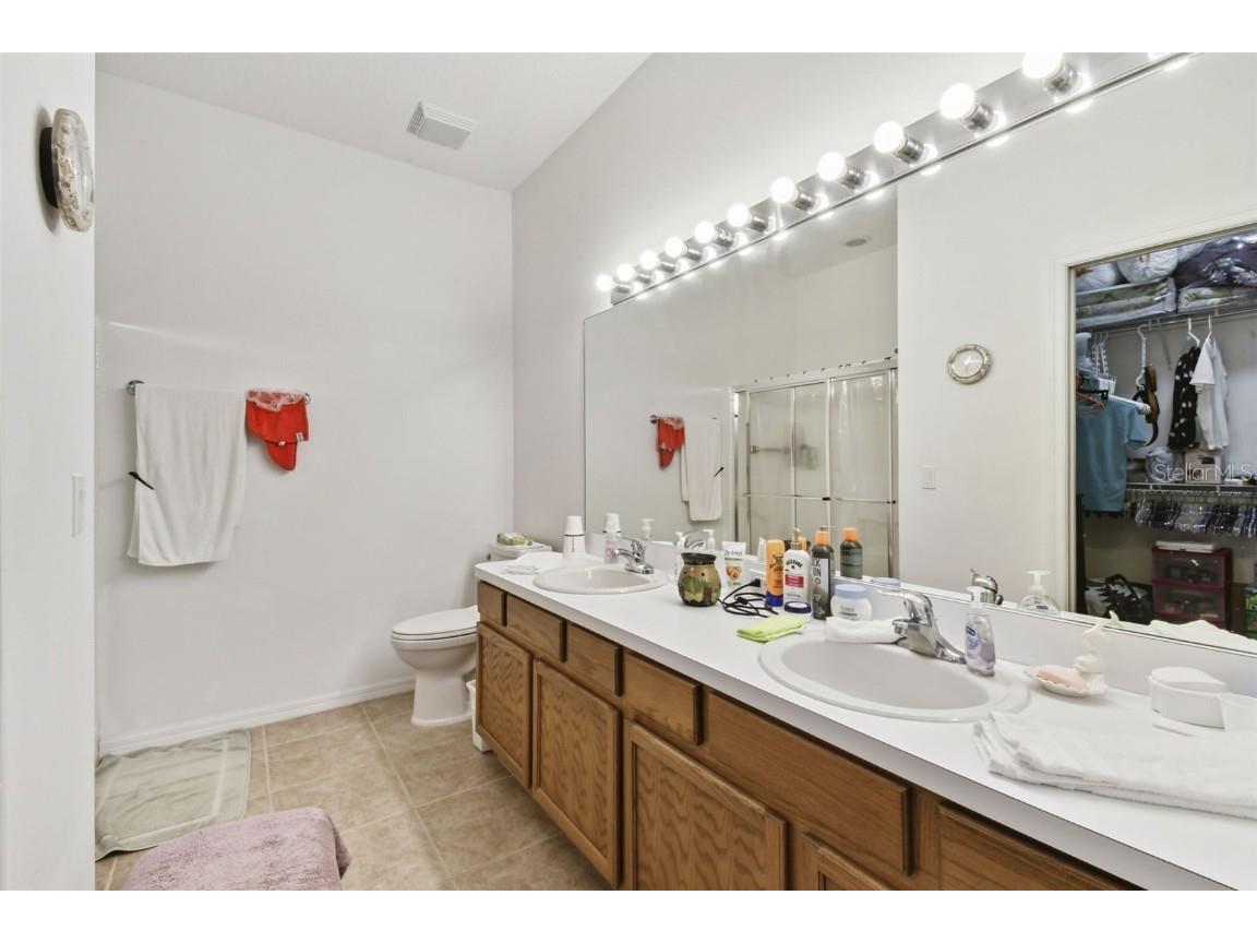 20830 Jaffa Lane Land O Lakes FL 34637 TB8438483 image24