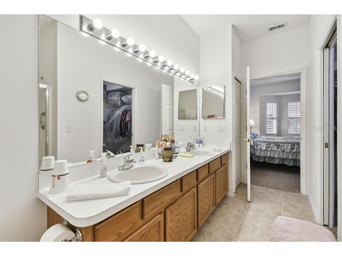 20830 Jaffa Lane Land O Lakes FL 34637 TB8438483 image25