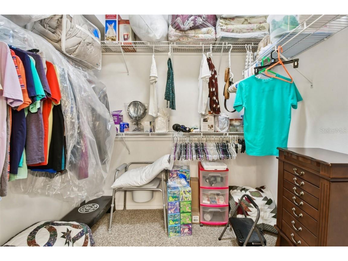 20830 Jaffa Lane Land O Lakes FL 34637 TB8438483 image26