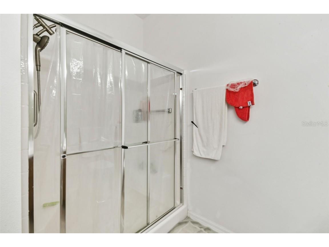 20830 Jaffa Lane Land O Lakes FL 34637 TB8438483 image27