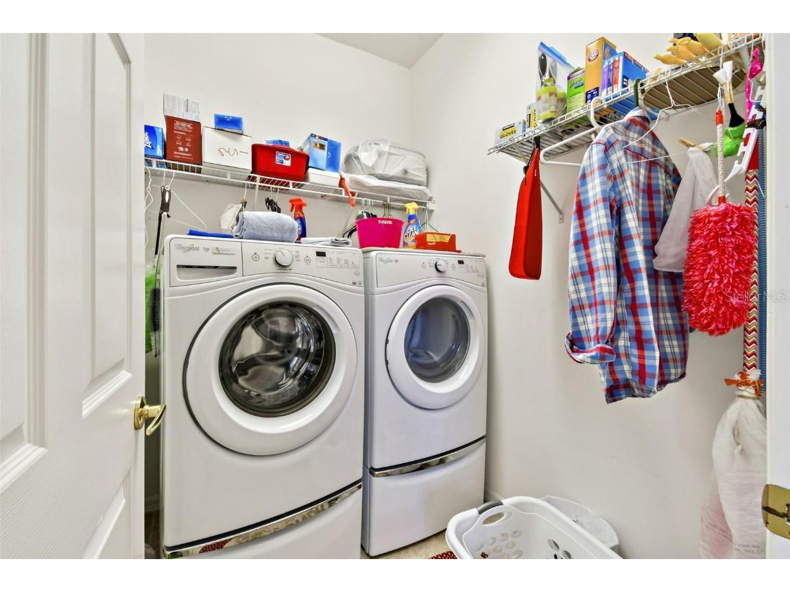 20830 Jaffa Lane Land O Lakes FL 34637 TB8438483 image28