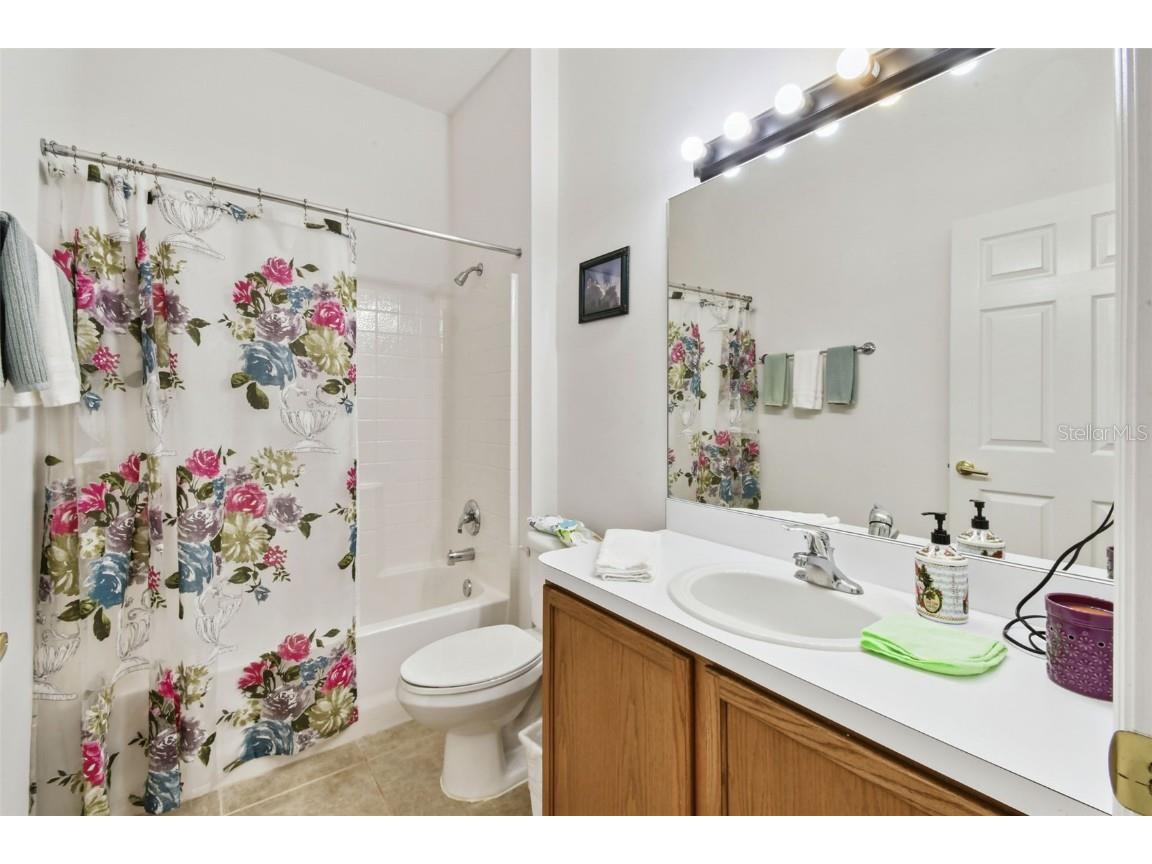 20830 Jaffa Lane Land O Lakes FL 34637 TB8438483 image29