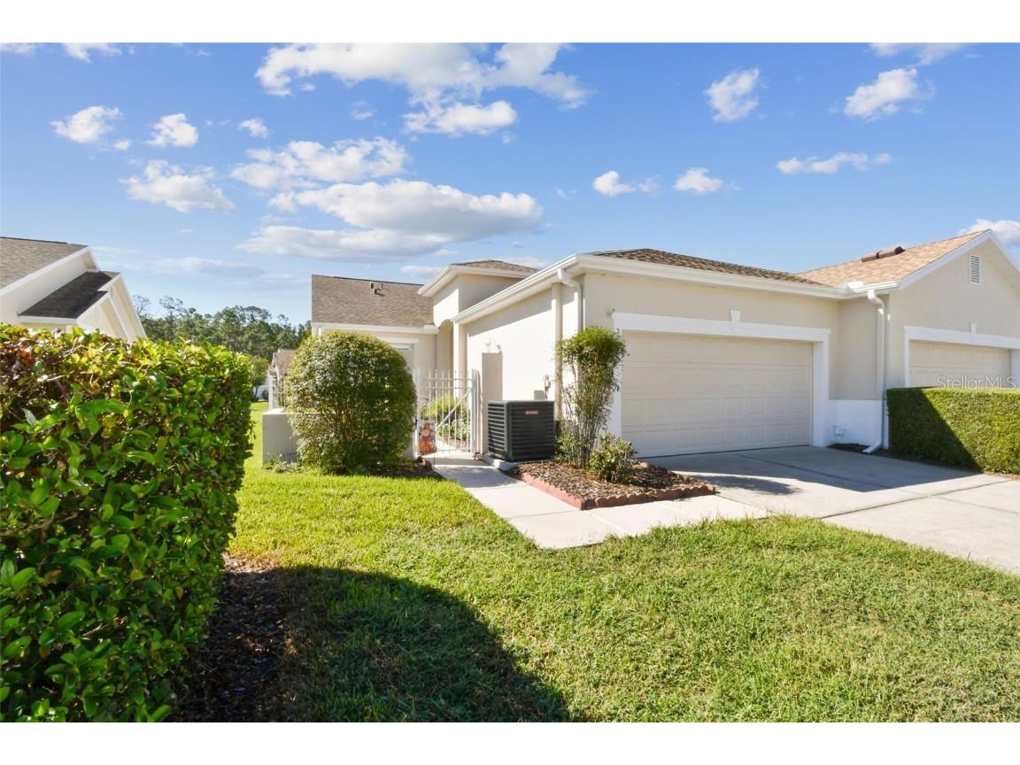 20830 Jaffa Lane Land O Lakes FL 34637 TB8438483 image3