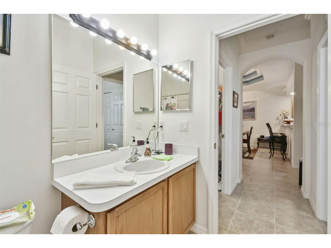 20830 Jaffa Lane Land O Lakes FL 34637 TB8438483 image30