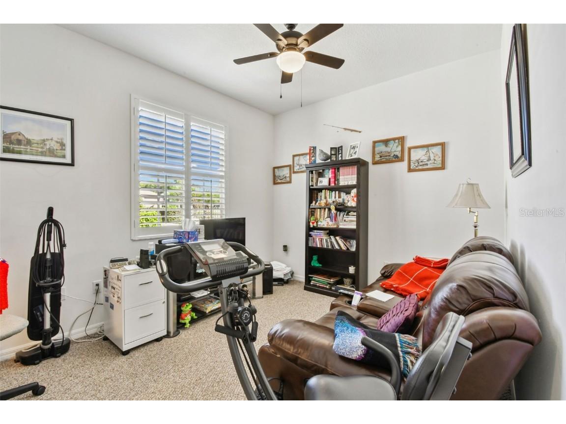 20830 Jaffa Lane Land O Lakes FL 34637 TB8438483 image31