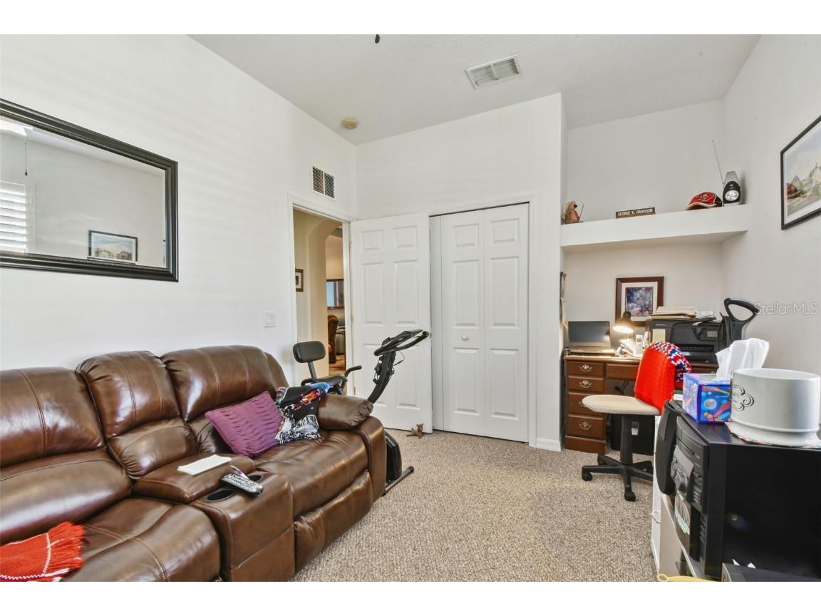 20830 Jaffa Lane Land O Lakes FL 34637 TB8438483 image32