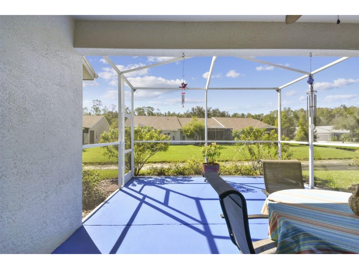 20830 Jaffa Lane Land O Lakes FL 34637 TB8438483 image33