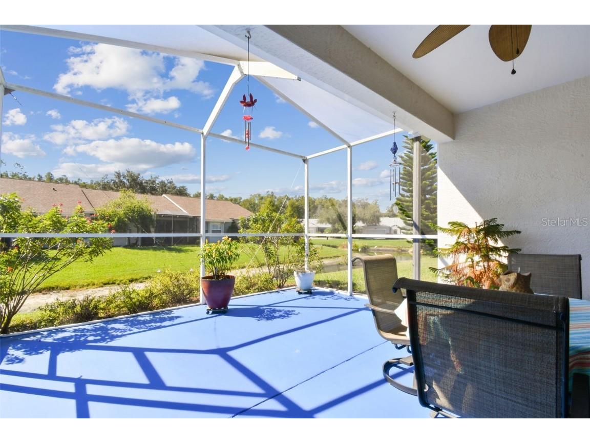 20830 Jaffa Lane Land O Lakes FL 34637 TB8438483 image34