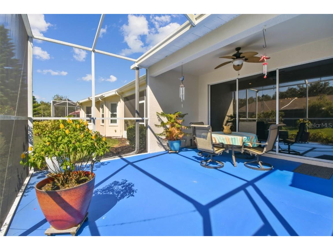 20830 Jaffa Lane Land O Lakes FL 34637 TB8438483 image35