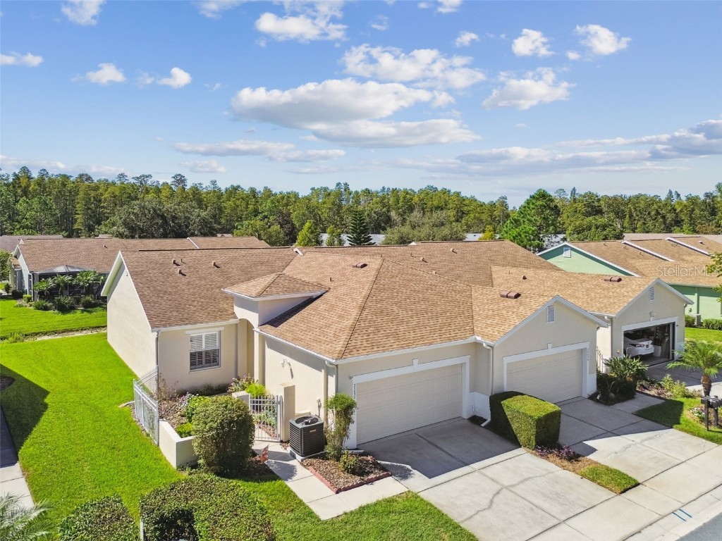 20830 Jaffa Lane Land O Lakes FL 34637 TB8438483 image36