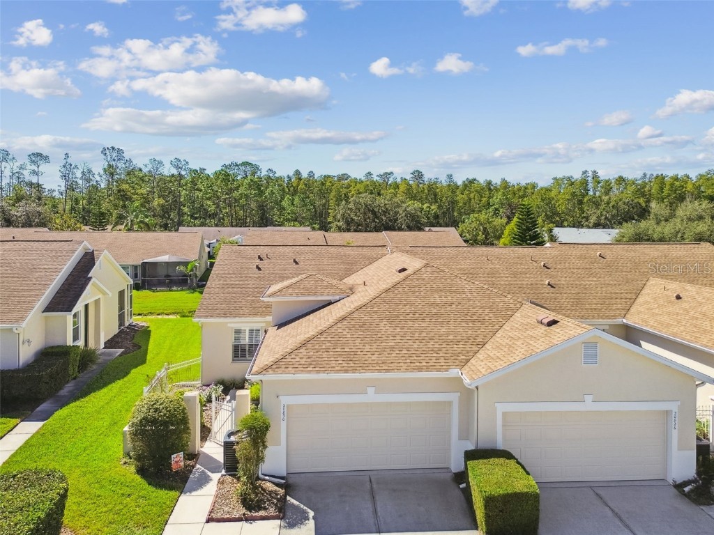 20830 Jaffa Lane Land O Lakes FL 34637 TB8438483 image37