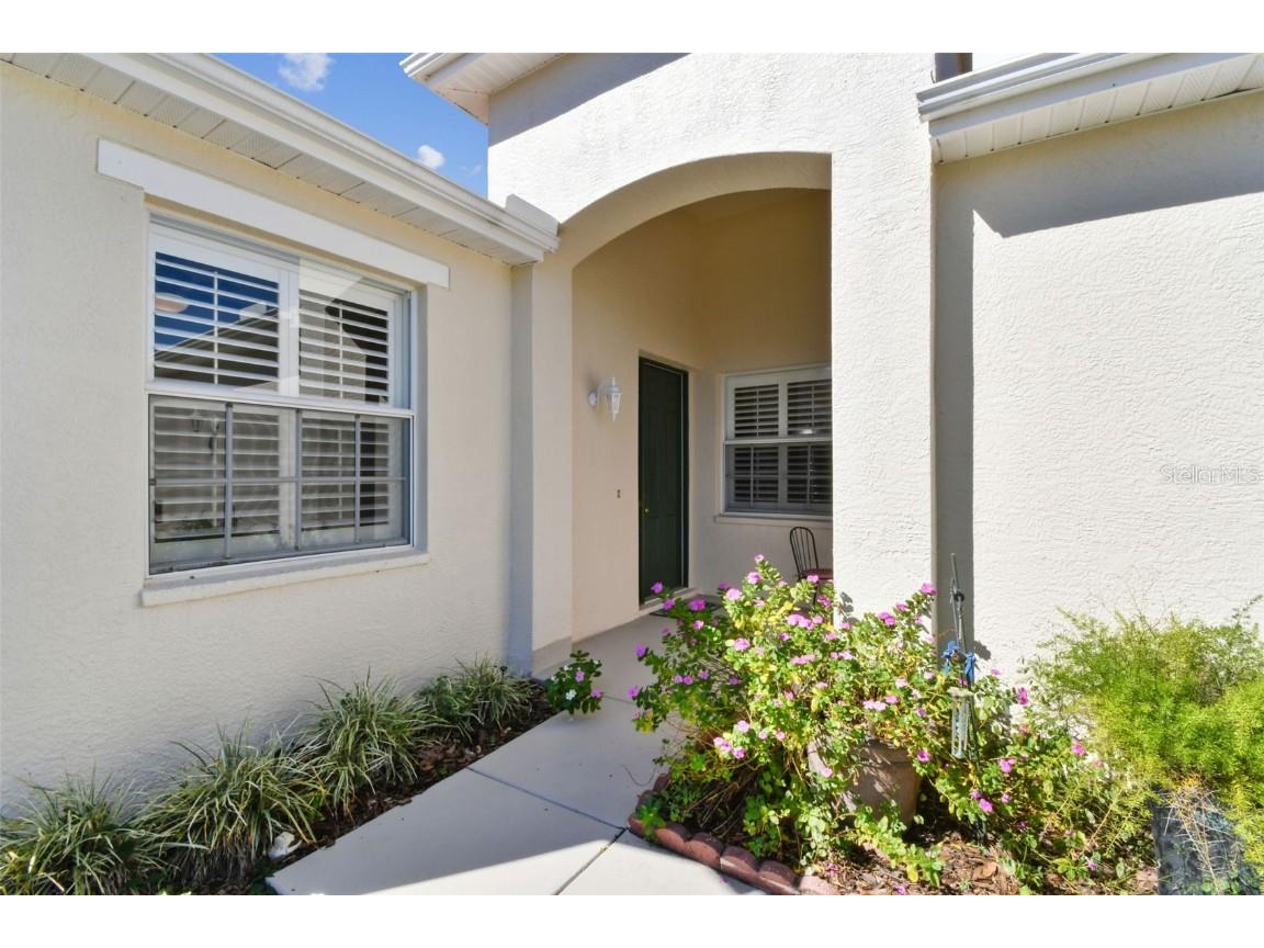 20830 Jaffa Lane Land O Lakes FL 34637 TB8438483 image4