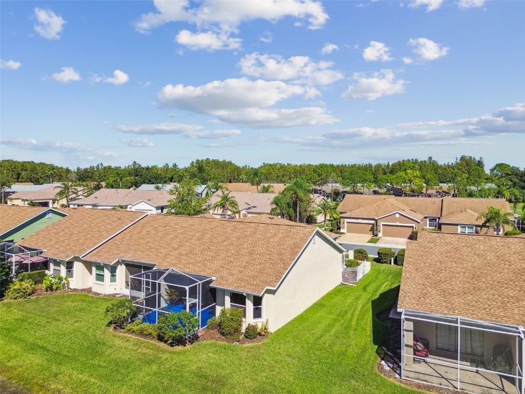 20830 Jaffa Lane Land O Lakes FL 34637 TB8438483 image40