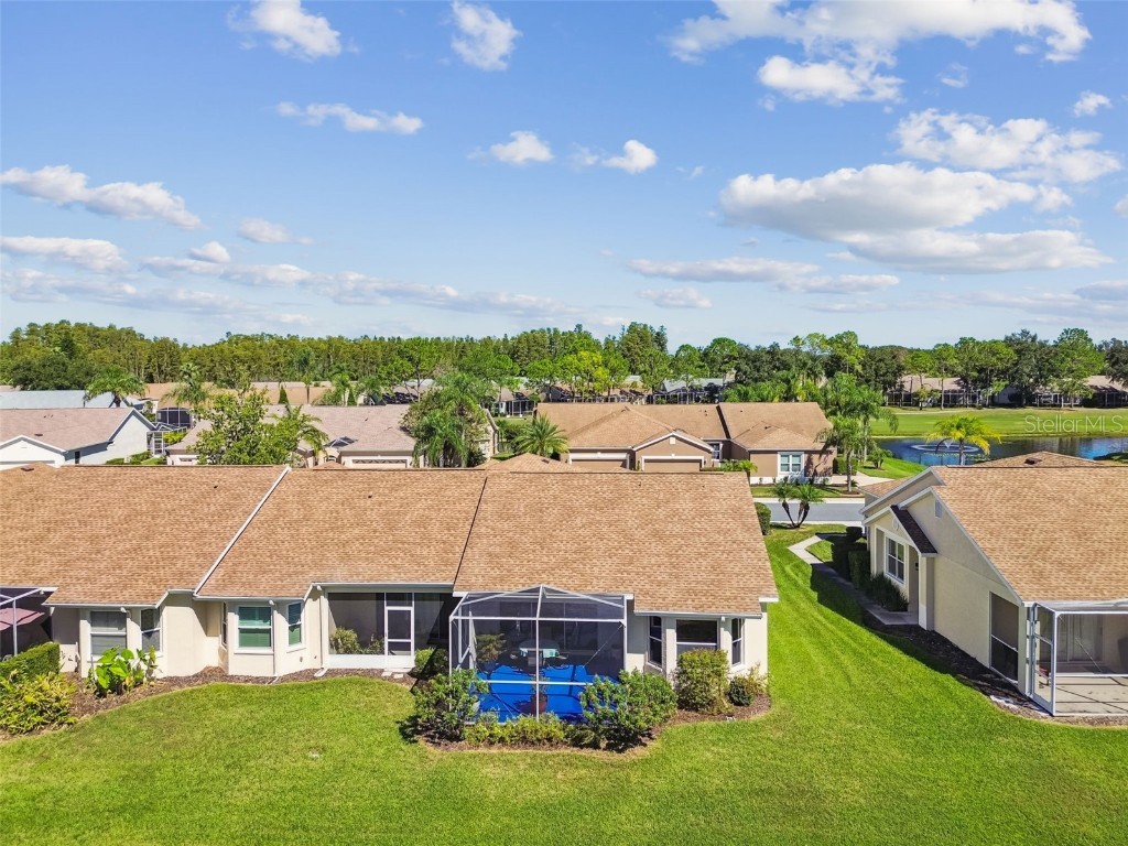 20830 Jaffa Lane Land O Lakes FL 34637 TB8438483 image41