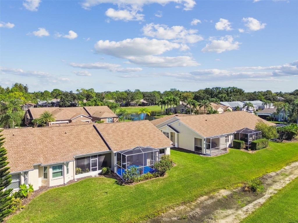 20830 Jaffa Lane Land O Lakes FL 34637 TB8438483 image42